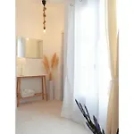 Διαμέρισμα Apanema Paros *
