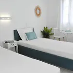 Apanema Paros Διαμέρισμα Νάουσα