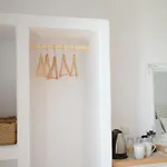 Apanema Paros Διαμέρισμα *