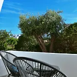 Apanema Paros Διαμέρισμα Νάουσα