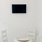 Διαμέρισμα Apanema Paros *