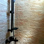Διαμέρισμα Apanema Paros *
