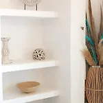 Διαμέρισμα Apanema Paros Νάουσα