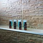 Διαμέρισμα Apanema Paros *