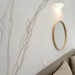 Διαμέρισμα Apanema Paros Νάουσα