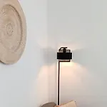 Διαμέρισμα Apanema Paros
