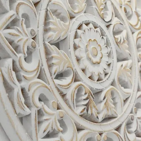 Apanema Paros Naousa (Paros)