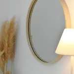 דירה Apanema Paros
