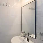 Apanema Paros Apartment