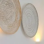Apartment Apanema Paros