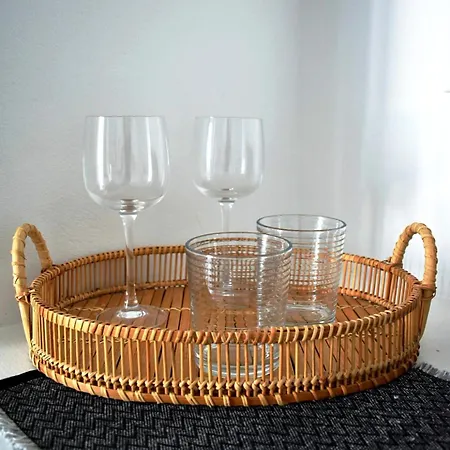 Apanema Paros Náoussa