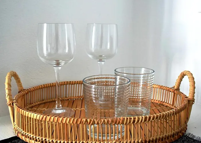 Apanema Paros Νάουσα